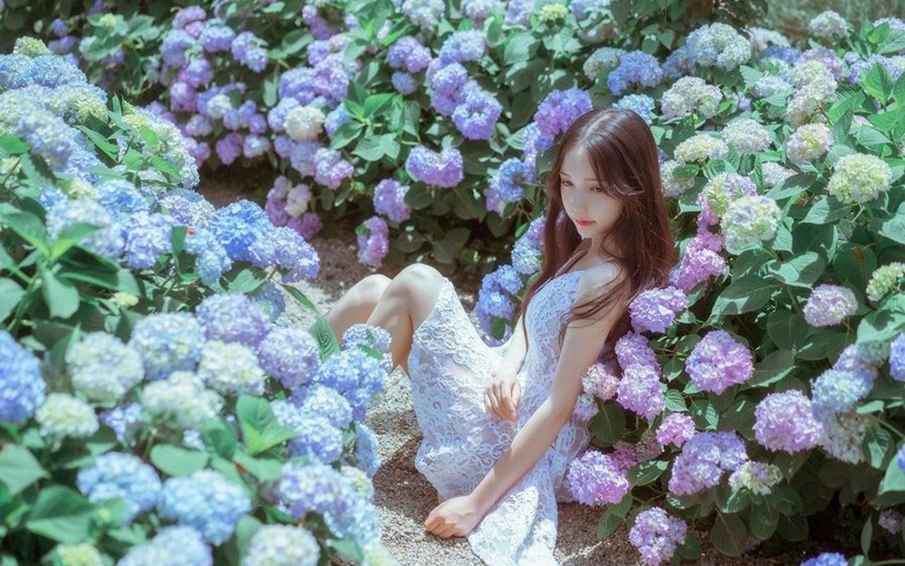 国台办评民进党当局要求陆配补缴“证明”：违法滥权、与民为敌